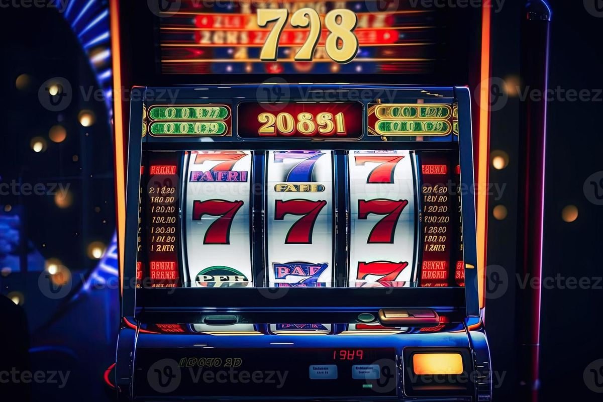 jkc888