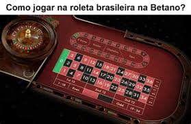 jkc888