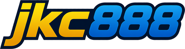 jkc888 Logo
